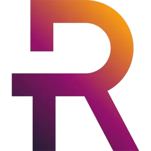 Riveting Trips full color favicon