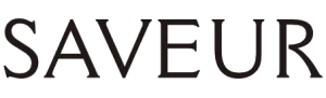 Saveur logo