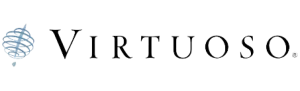 Virtuoso logo