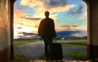 Incentive travel has become a key strategy for many companies.
