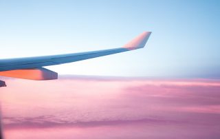 One of the most effective ways to recognize top performers and maintain high morale is through incentive travel