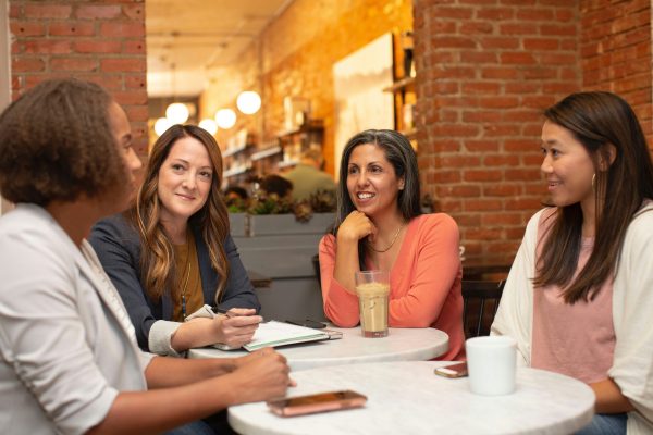 A well-structured incentive travel program can make your company more attractive to potential employees and help retain your best sales reps. A well-structured incentive travel program can make your company more attractive to potential employees and help retain your best sales reps.