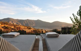 Incentive travel is a highly effective strategy for boosting employee morale and fostering teamwork.