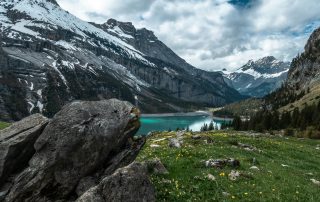 Incentive travel is a powerful tool to reward high achievers in this sector, providing more than just relaxation—it can boost morale, foster collaboration, and drive productivity