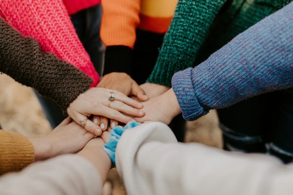 Incentive travel offers the opportunity for these teams to come together outside of the work environment Incentive travel offers the opportunity for these teams to come together outside of the work environment