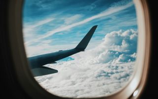 How to Plan a Seamless Corporate Event Abroad: Tips from the Pros