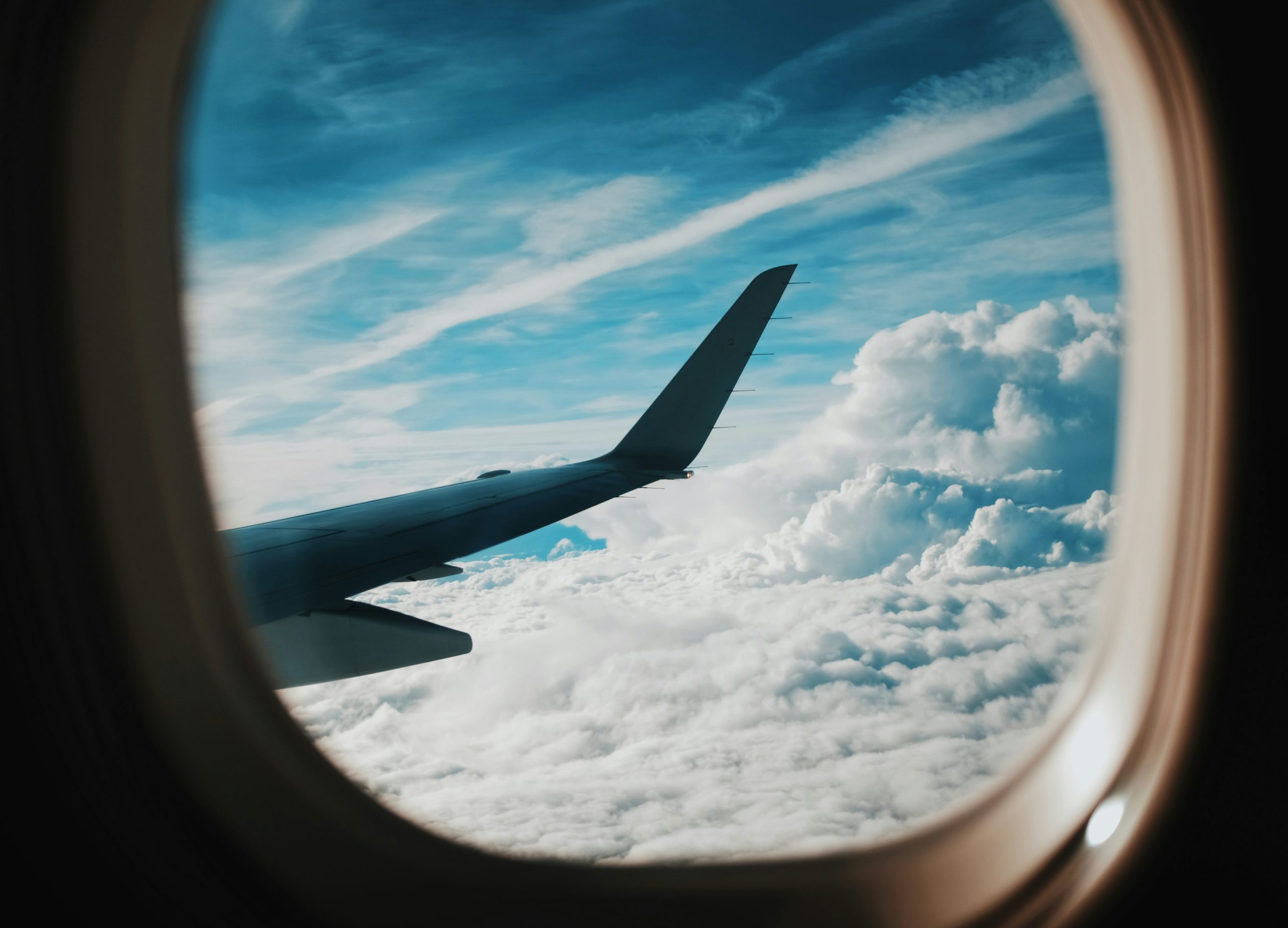 How to Plan a Seamless Corporate Event Abroad: Tips from the Pros