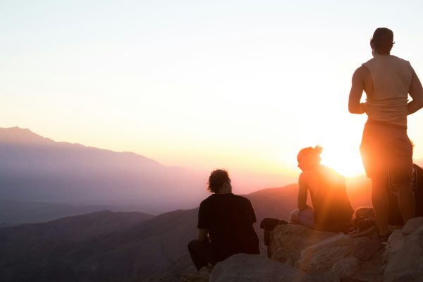 Corporate events abroad offer a great opportunity to blend business with leisure, so make sure to plan activities that align with your event goals. Corporate events abroad offer a great opportunity to blend business with leisure, so make sure to plan activities that align with your event goals.