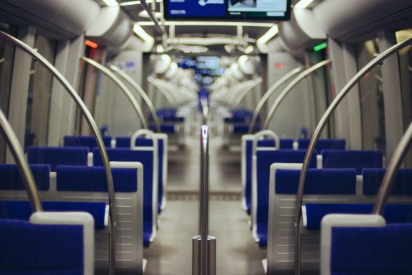 The logistics of getting people to and from your event, as well as ensuring smooth transportation during the event, is crucial. The logistics of getting people to and from your event, as well as ensuring smooth transportation during the event, is crucial.