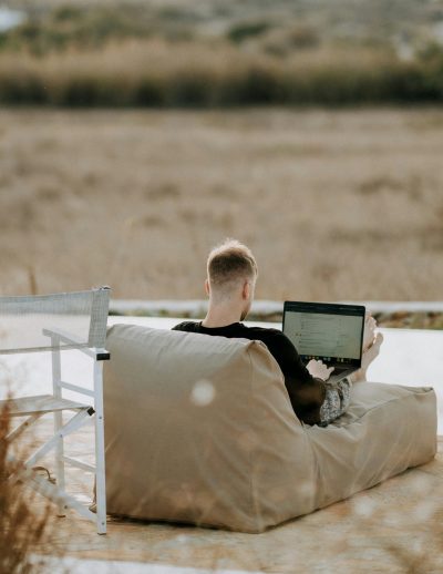 wfh