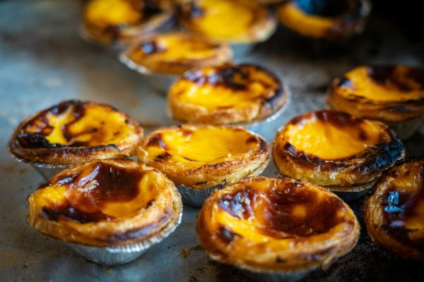 pasteldenata