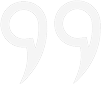 quatation