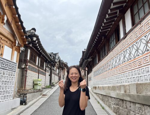 What Does a Luxury Travel Advisor Actually Do?