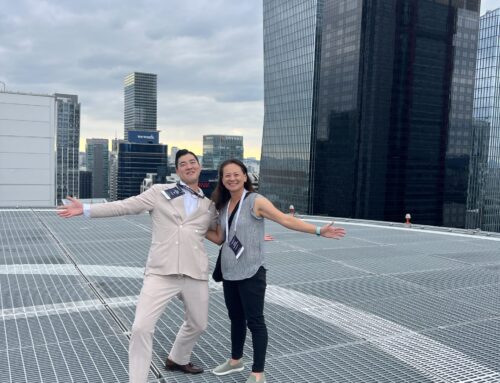 How to Reach $100K in Sales Faster as a New Travel Advisor