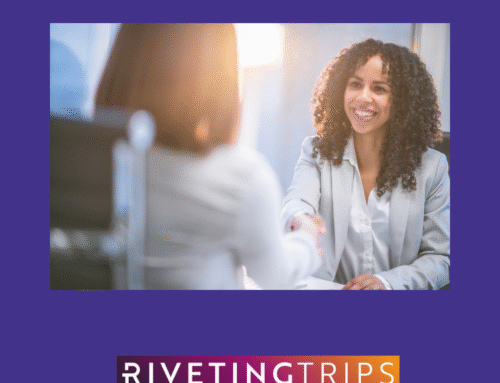 How to Conduct the Perfect Client Discovery Call