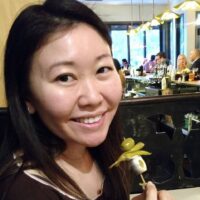 erica park erica park