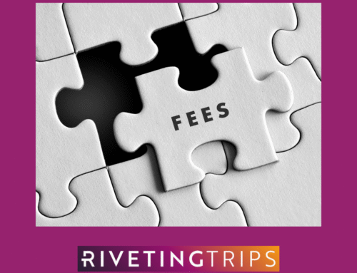 How to Price and Charge Service Fees Like a Pro