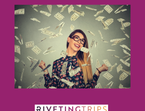 5 Ways to Boost Your Income as a Travel Advisor