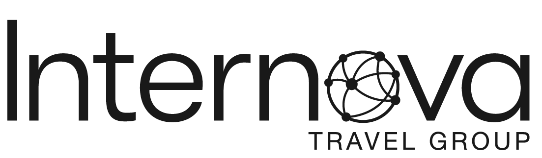 internova
